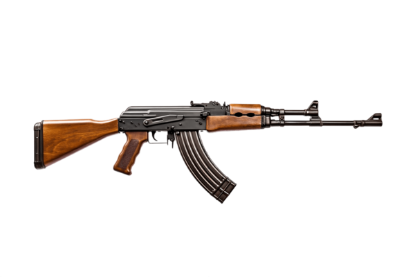FUSIL