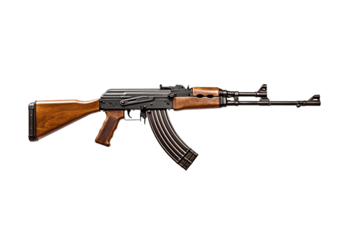 FUSIL