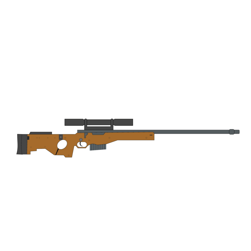RIFLE
