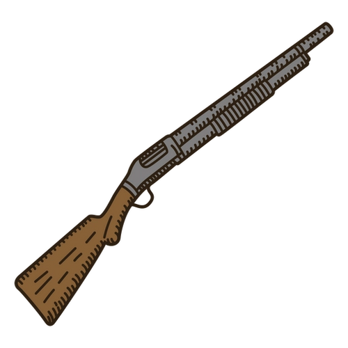 ESCOPETA